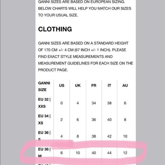 GANNI Printed Bold Floral Mesh Maxi Dress - Picture 6 of 14